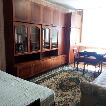 Свободи просп., 30-А