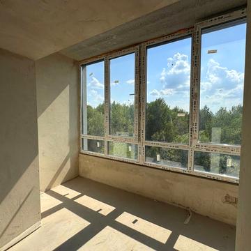 Олександра Довженка вул., (Будинок 10)