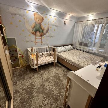 Героїв полку "Азов" вул. (Маршала Малиновського), 27/23