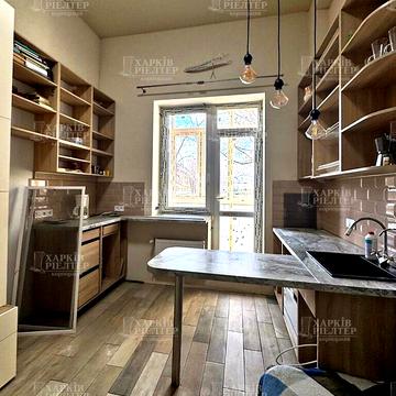 Григорівське шосе (Комсомольське), 54а