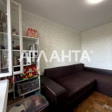 Фонтанська дорога вул., 67