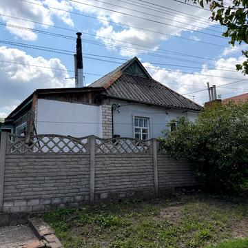 Старомайорська вул. (Чухновського), 8
