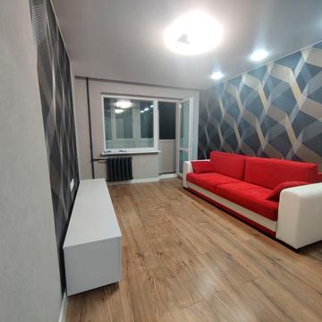 Владислава Зубенка вул. (Тимурівців), 34б