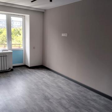 Європейська вул. (Новгородська), 4а