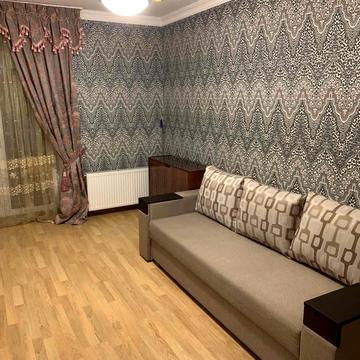 Регенераторна вул., 4 к1