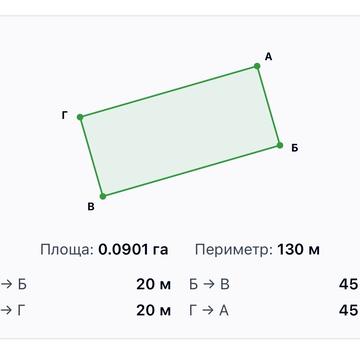 Бузковий провулок