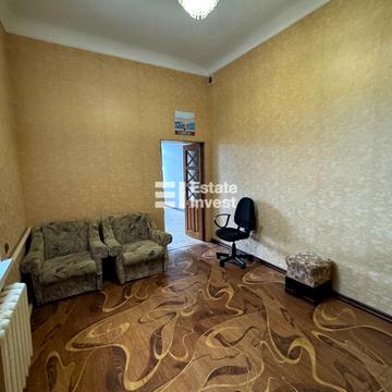 Валерянівська вул., 89