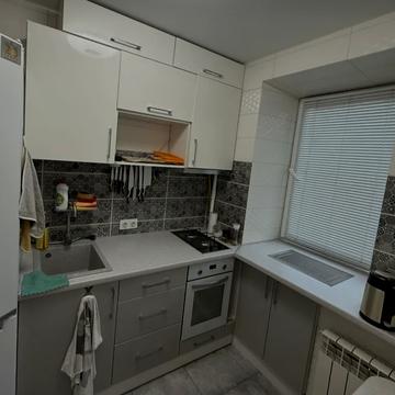 Юрія Литвинського вул. (Російська), 31-Б