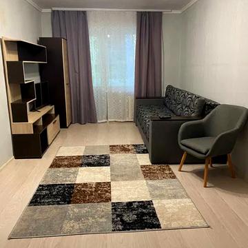 Миру просп., 9