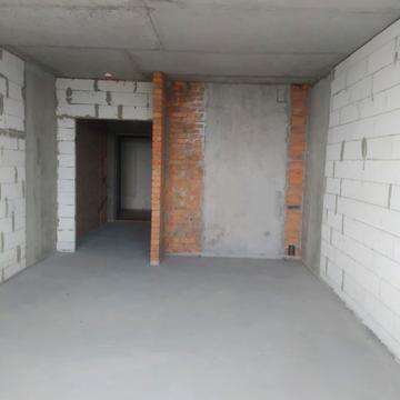 Новопольова вул., (Будинок Б)
