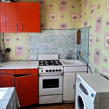 Соборності України вул. (Дружби Народів), 217