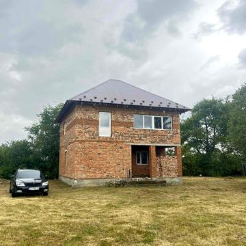 Бойчуків Братів
