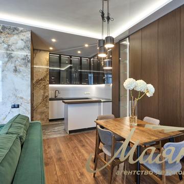 Лесі Українки бульв., 7-В
