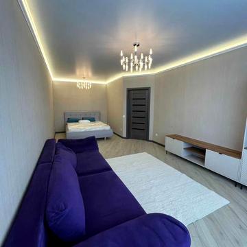 Данила Щербаківського вул. (Щербакова), 52