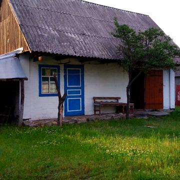 Лесова, 68
