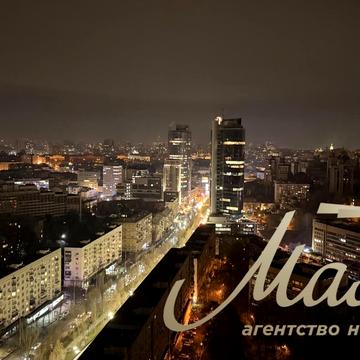 Лесі Українки бульв., 7-В