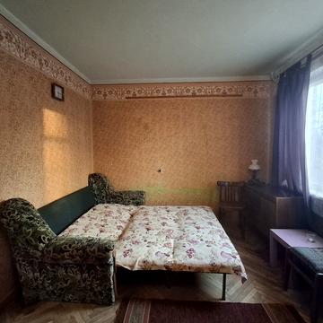 Миколи Василенка вул., 12-А