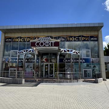 Покровська вул., 70б