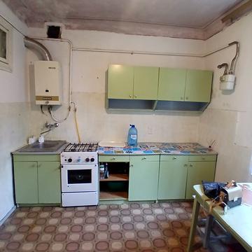 Олени Степанівни вул. (Ленінградська), 50Б
