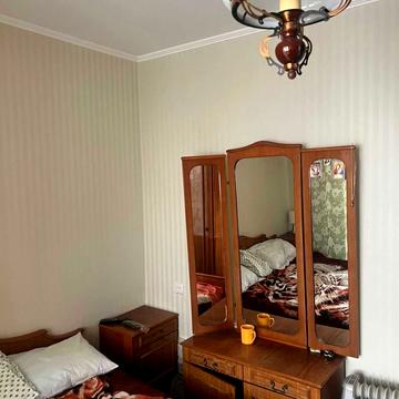Тракторобудівників просп., 158а