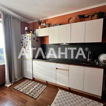Моторний пров., 11