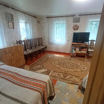 Перемоги