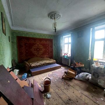 Путьова вул., 3