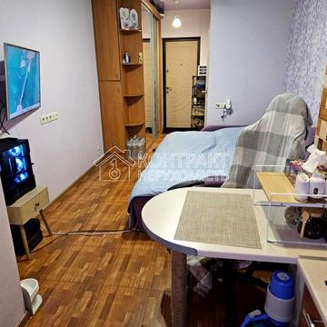 Шевченківський пров., 30