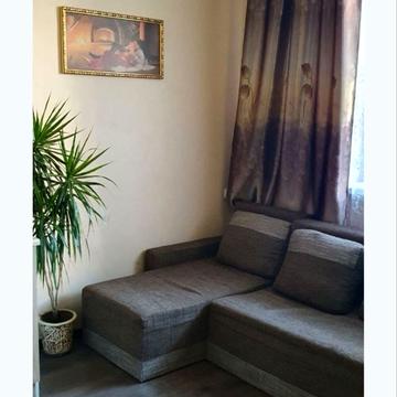 Владислава Бувалкіна вул. (Бочарова Генерала), 57-Б