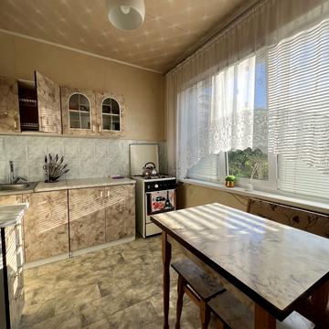 Героїв полку "Азов" вул. (Маршала Малиновського), 27-Б