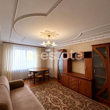 Левітана вул., 105