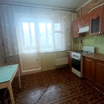 Народицька вул., 21