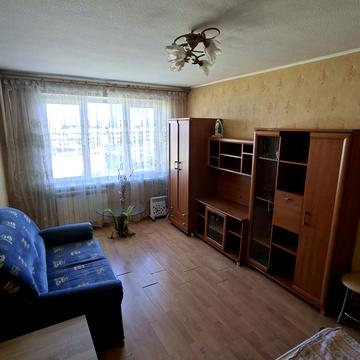 Оболонський просп., 9