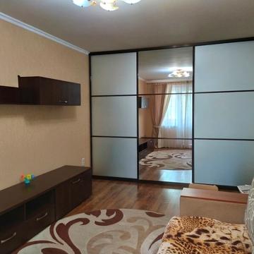 Байрона просп., 175-В