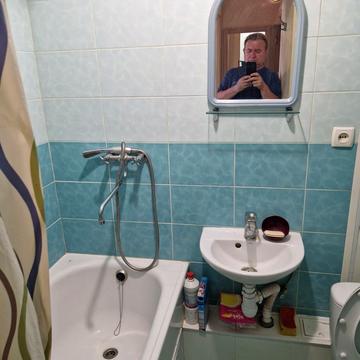 Данила Галицького вул. (Будьонного), 8