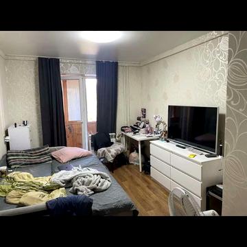 Леся Курбаса просп., 10-А