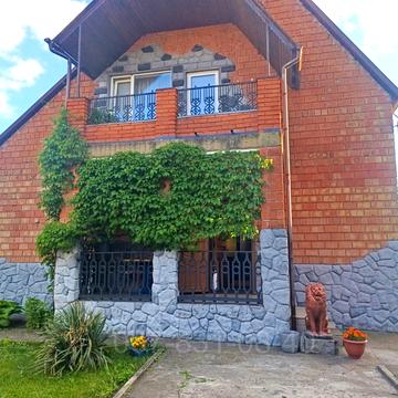 Незламна вул. (Петрозаводська), 450