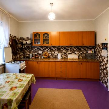 Велика Житомирська вул., 185а