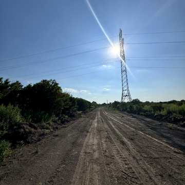 Сороки-Львівські, Львівський, Львівська область 5500.0 USD
