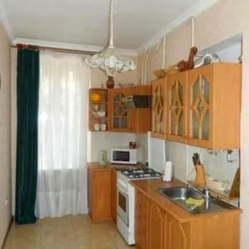 Єврейська вул. (Бебеля), 20
