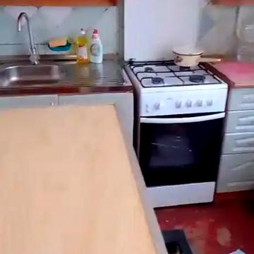 Богдана Хмельницького просп. (Героїв Сталінграда), 134