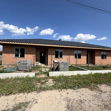 Прилісна