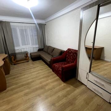 Данила Щербаківського вул. (Щербакова), 49-А