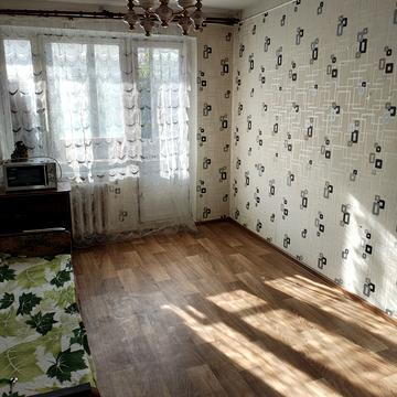Слобожанський просп. (ім. газети Правда), 1