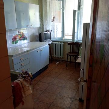Гарматна вул., 23