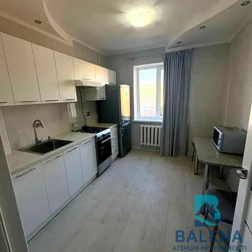 Архітектора Вербицького вул., 14-В
