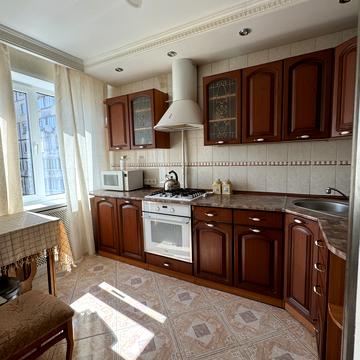Терещенківська вул. (Червоного Козацтва), 23