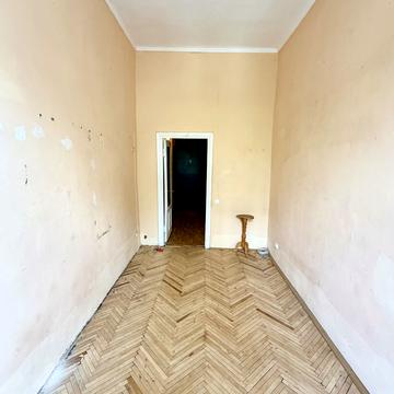 Антоновича вул. (Горького), 59