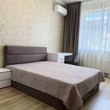 Василя Тютюнника вул. (Анрі Барбюса), 53