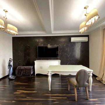 Культури вул., 20в